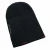 Beanie kapa WORNSTAR - Max Volume - WSHBE-MAX