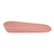 Kikka Boo Eva podloga za povijanje od pene, Blush