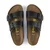 Birkenstock Japanke črna 41 EU Arizona