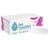 Paperblu Fast Dissolution složivi papirni ubrus 2sl (20 pak)