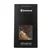 shumee Bewood Unique ovitek za Google Pixel 10/10 Pro - Planeti - Pluton
