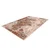 Kayoom PREPROGA Charme 725 Elfenbein   120/180 cm  tkano krem barve