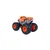 Monster Jam El Toro Loco Monster Truck s zvoki 1:15