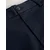Next Chino hlače  mornarska