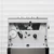 FiiO Prenosni kasetofon CP13 + Radio, Providni