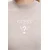 Obleka Guess COLETTE