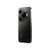 HUAWEI Pura 90s Pro Max 12/512GB Graphite Black