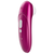 Womanizer Pro Vibrant Pink