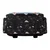 Paso PREMIUM NAHRBTNIK PP24PN-565