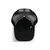 Goorin Bros trucker kapa Tonal Skull