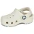 Crocs Classic Clog T Bež