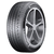 Continental PremiumContact 6 ( 225/50 R19 100W XL EVc, sa rebrom felne )