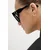 Sončna očala Marc Jacobs