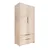 Hanah Home Ormar Flora 90, Beli