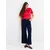 Mohito - Wide leg farmerke