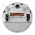 XIAOMI robotski usisavač Vacuum MOP essential, bijeli