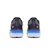 Nike Zoom Fly 6