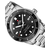 SWISS MILITARY BY CHRONO SM34088.01