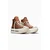 Superge Converse Ctas Double Stack