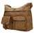 Enrico Benetti Ardeche 66192 Camel