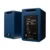 Argon Audio FORTE A5 WiFi Blue