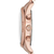 Ure Michael Kors MK8319