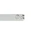 ES-257, GRUNDIG 55VLE6621 LED TRAKE