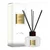 Dišeče palčke Elegance, Cotton Vanilla 50 ml