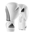 adidas® boksačke rukavice BoxFit