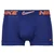 Nike ESSENTIAL MICRO LE TRUNK 3PK Modra