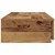 Posteljni predali Star les 90 x 36,5 x 16,5 cm Konstruiran les