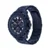 TOMMY HILFIGER 1710691