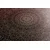 Slika Mandala z detajli - 150x100