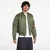Alpha Industries MA-1 VF 59 191118 01