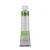 Medij za oljne barve Schmincke - 35 ml