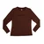 Saysky Logo Pace Long Sleeve