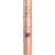 Maybelline New York Lash Sensational Sky High Rose Gold maskara