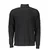CALVIN KLEIN Muški džemper J30J325093_B5D5B25_NEROBEH, Crni