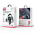 FM Transmiter XO BCC07 + USB 3u1