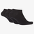 Nike Čarape Lightweight