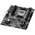ASROCK B650M-HM.2+