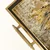 Aberto Design Poslužavnik TPA9860 50 x 29 x 3.5 cm, Šareni