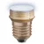 LED sijalica E27/3,5W/230V 4000K - Osram