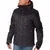 Brugi jakna padded jacket