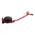 PROLINETECH Pneumatska dizalica sa 3 jastuka 3.5t PLT/PD-3.5