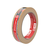 Krep traka Fasadna Professional 18mm x 33m