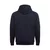 Urban Classics Majica, modra