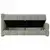 Boxspring Krevet Brisbane 200/220 cm , ecru