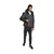 adidas  Essentials Climawarm 3 Stripes  pisana