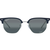 Ray-Ban New Clubmaster Naočare za sunce RB 4416 6656/G6